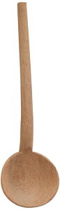 s؍Hʖؐʎێq21cm