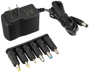 Gp(ELPA)AC-DC}`A_v^[ϊA_v^AC100V50/60Hzio:DC4.5V/1000mA1.8mACD-045S
