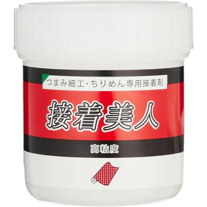 {Rtf(NipponChuko)NBK܂ݍ׍Hpڒܐڒl100gCTN502