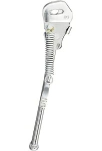 uaXg(BRIDGESTONE)]ԃTChX^hTCY16bL|Ȃ]|h~ST[16P2451F150016CPC