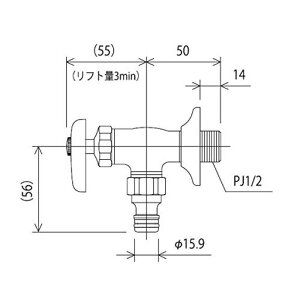 KVKOz[Xڑjbvt(np)K115SPZ