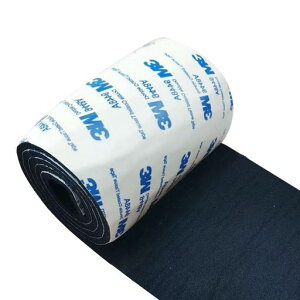 CAOSYE(JIV[)ƋیpbhLYh~e[vRɍْfłیV[głیtFgh~e[u\t@[xbhƋrJo[֎qJo[h~߃}bg(ubc