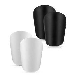 Roczential~jTbJ[˂2gZbgEVAyʃVK[hjpRpNg݌v(9.5x6x4cmubN&zCg)TbJ[veN^[WjApK[XՌzKtBbg