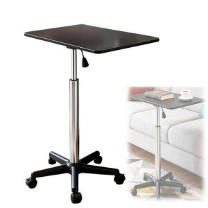 NODIBRO~fXNiK~(70~95cm)X^fBOfXNړ^b`~[NfXN^ꎩRɍ߉\ȒPg[֗ItBXcxbh[p{c