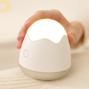 7JIыʎd܂ƂыʃN[i[܂ݖыʂƂ苭6nCgtыʎ@lXȈߗތCspn߂ȂzCg