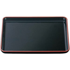 J-kitchens~1퍑~VSL(32.9x23.8x2.0cmcm){