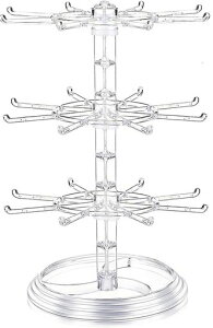 siawadekyWG[X^h3i]\eʃANZT[X^hȃXy[XL[z_[lbNXsAXuXbg[֗WG[z_[Xܔ̔p