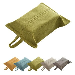 NazyJnnzeBbVP[XJo[݂艺Ǌ|ΉȃXy[XԓʏpO[