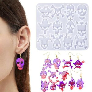 MeltryllisnEBVR[hH[VRL[O^DIYsAXL[z_[`[y_g[h蕨ʂt(A)