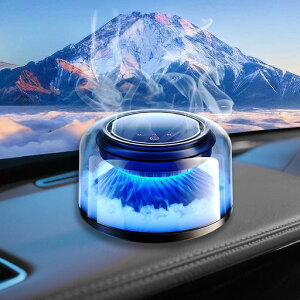 YiDianBuLiuԖF܏[dA}fBt[U[2025V^y4DVŇEON/OFFz3ttXYVRӂƍMtg{t(X)