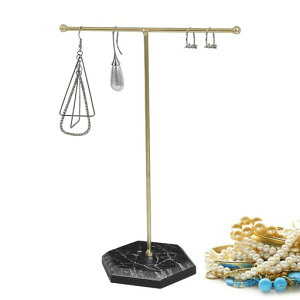 PAVIKEANZT[X^h(T)sAXX^hlbNXX^hlbNX[lbNXX^hANZT[fBXvCWG[X^h}[ux[Xt