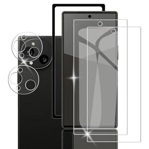 BriacicellΉywFؑΉ2+2ZbgzAQUOSR10p̃KXtB(2)+AquosR10/SH-51pFJtB(2)yKChgt{Ɏq9HxzANIXR10tCKX