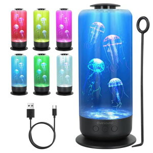 �N���Q�����v�A�J���t���ȕ��͋C�̃��A���ȃN���Q���������ك��[�h�����v�A7�F�ω�LED��d�Ɩ�����USB�d���t���A�^�C�~���O�@�\�t���A�Â��Ȗ�̌��A�c���̊��o���B�A�z�[���I�t�B�X�c