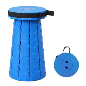 SWAGGEAR(XbOMA)܂肽݈֎qLkAEghA`FA܂ݎLv֎qLvXc[yʖht^ѕ֗1bJ\ω׏d180KGނ/ϐ//Op