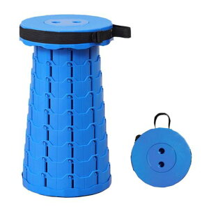 SWAGGEAR(XbOMA)܂肽݈֎qLkAEghA`FA܂ݎLv֎qLvXc[yʖht^ѕ֗1bJ\ω׏d180KGނ/ϐ//Op