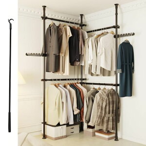 nK[bN˂cbpnK[bN|[nK[cLk(140-220cm/110-310cm)N[[bgnK[bNߗގ[gi}bgubNω׏d120kgcbp_