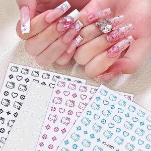 lCV[LeBKittylCp[clCXebJ[3dlCA[gV[lC/tFCX/X}zP[X/nhChACe/J[hDIYɏS҂ɍœK