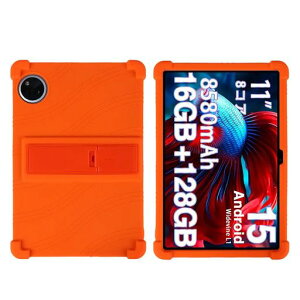 ForDOOGEEU11/U11Pro�P�[�XDOOGEEU11/U11Pro�J�o�[11�C���`Pokaas�V���R���P�[�X�\�t�g�V���R�[��TPU�P�[�X�J�o�[�l�����H�ی�X�^���h�@�\�t������\�C�菝�h�~�ϏՌ��y��