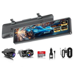 �y2025�Ċv�V�������E�o�b�N�J�������E�㉺���]�E4K�EBSD�^�]�⏕�ELCA����ԗ����o�zVANBAR�h���C�u���R�[�_�[�~���[�^����IMX415�Z���T�[800����f��������WDR�@�\���ڒ��ԊĎ�GPS���ړd�g�c