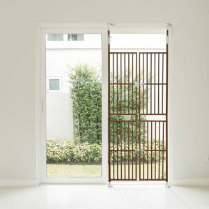 yuEzOSJybghAߑΉ191~255cmhAP[WԕیlREh~tFXEh~LpX`[ybgP[WV