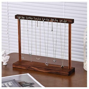 lbNXX^hؐWG[X^h12{[\L[X^hlbNX/uXbg/֎[uANZT[X^h|IȒPgurO[c