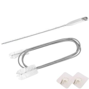 YUANXINWLra܂pCvuVrǑ|C[2{Zbg45cm155cmRɋȂ郍OuVS~┯̖ѐ|CgCʏLb`