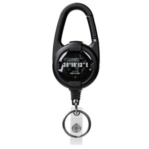 [LIKENNY][L[z_[ŒLk80cmL[[TXyV@\C[dlyʕh~݌v݂艺DނLvAEghAp(ubN)