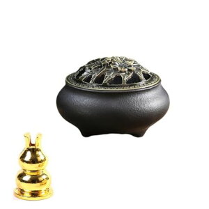 ی^FēWtWtRȂґz򉻍A}ER[EXeBbN֋iX(ubN)