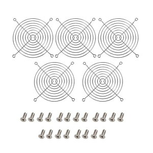 Pocatont@K[h80mmtBK[Jo[یObVA80x80mm3pP[Xt@ʋClbgłlW