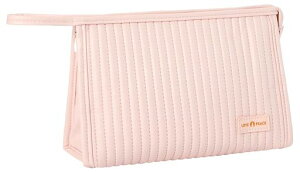 HiLiBoomσ|[`ꃁCN[gxRX|[`gC^[obOeʃLfB[J[^ьyʖhfB[XoΏop(sN)