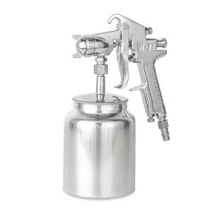 AKEIEXv[Kz㎮a2.5mmJbve1000ccDIYhKԃoCN؍HǓhyCgXv[(a2.5mmE1000ml)