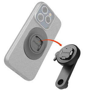 SincetopQV[Y]ԗpX}zz_[|CNCA~E1bEE360°]|[h/MTB/EoCNΉEXe}Eg