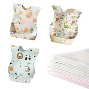 [MILANQW]HGvHX^Chxr[Gvĝ30Oop|PbgtSNSffUCԂpMrPARpNg[