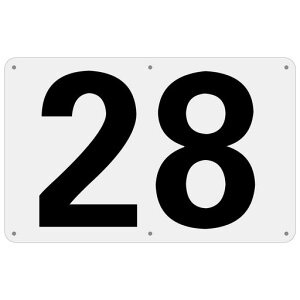 `Ev[gԏԍA~Ŕu28vW315mmxH200mmA~ԍv[gԍDOΉ(M28)