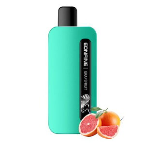 Eonfine�d�q�^�o�R�g���̂ăf�B�X�v���C�t��13000��z���\�x�C�v�V�[�V��vape��e�ʔ��������^�у^�[���j�R�`�������։��O�b�Y�d�q���΂������C�^�o�R�։��p�C�|�O���[�v�t���[�c