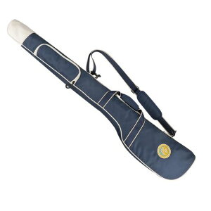 TOURBONStobO|^ъȒPEhf|StNuP[XKpStP[XobO