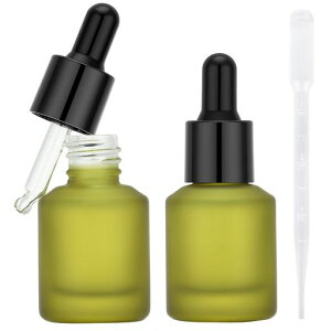 SegbeautyX|Cg{gI[uF15ml2{A}ICۑeՌrIC{gKX{gGbZVIC}bT[WtOXA}es[ƒosc