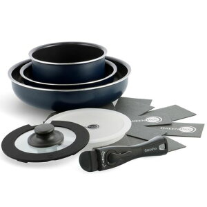 �O���[���p����E�t���C�p��8�_�Z�b�g����蒅�E��IH�E�K�X�ΑΉ��Z���~�b�N�R�[�e�B���OPFAS�t���[�L�Q�����E�t�b�f�����s�g�p�_�C�������h���q�z���d�˂Ď��[�I�[�u�������y�N���c