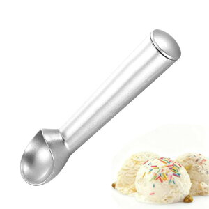 TRENZADOACXN[XN[vACXN[fBbV[ACXN[A~jEfBbV[Xv[XN[v֗ϋvLb`ƃXgɓKpc