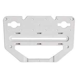 V}m(SHIMANO)N[[TChx[XނpN[[{bNXANZTNA-A01VzCg