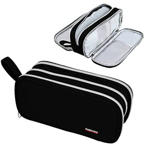 RolenessyP[XeʕM|[`wVv3w@\[wwZЉlӂł΂bV|Pbgt