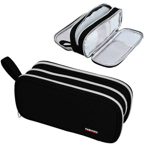 RolenessyP[XeʕM|[`wVv3w@\[wwZЉlӂł΂bV|Pbgt