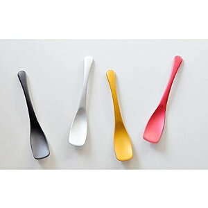 kA~ACXXv[A~{nĂM`̂悢A~Xv[XeX12{̔M`łACXX[Yɑ̉ŃItBXł̖Z̎ԂłfGc