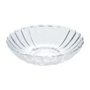 Ɏq{E11cmeؓ{MKG-114011