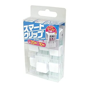 TOHKINX}[gNbvxV[tSMC-L-LS10W10ސގd