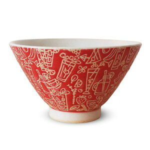 J-kitchensMRqq11cmgē{hNbh