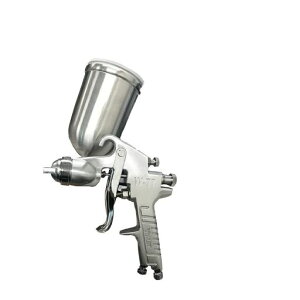 xXgAT[Xv[KW77GmYa1.5mmd͎hpJbvt400mlw-77V[Y^GA[Xv[Kh