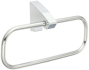 SANEI(TGC)^IOp^a208mmtp˂tW57011Vo[