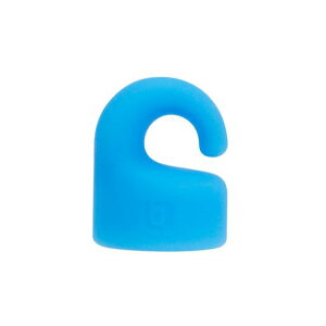 rbeVRybg{gLbv}[J[}C{gItBXku[064CAP_BL