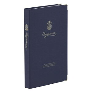 ZLZC(Sekisei)Ao|Pbgn[p[nEX~jbZXJPAoKGTCY246enKL151~200zu[XP-247P